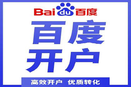 SEM推广实战：案例分析及效果评估